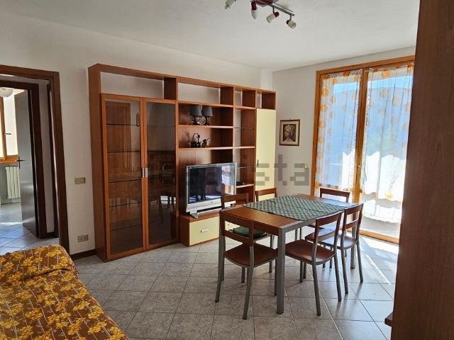 Appartamento in vendita di 69 m² in Via San Giuseppe, 17