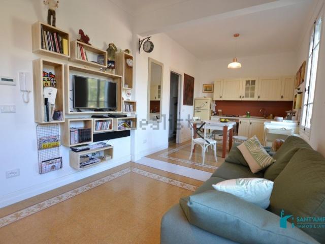 Appartamento in vendita di 69 m² in Via San Michele