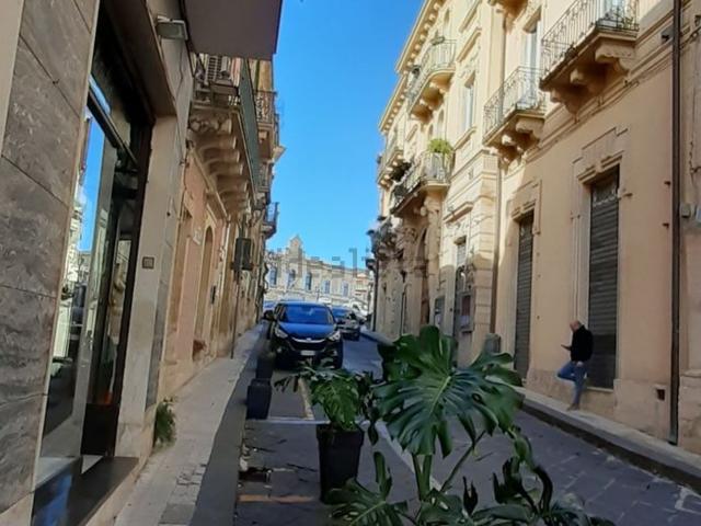 Appartamento in vendita di 69 m² in Via San Sebastiano, 37