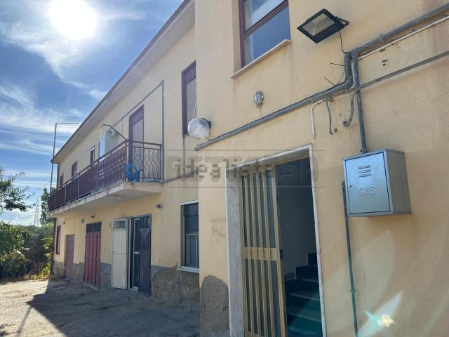 Appartamento in vendita di 69 m² in Via Salvatore Averna, 9