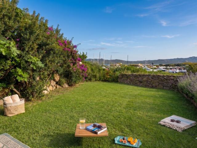 Appartamento in vendita di 69 m² in Via Sentiero della Casbah