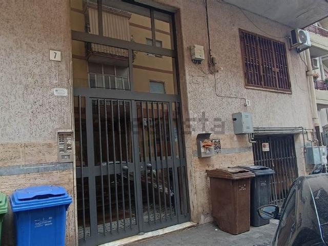Appartamento in vendita di 73 m² in Via Serve della Divina Provvidenza, 7