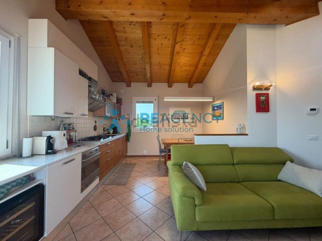 Appartamento in vendita di 69 m² in Via Spalato