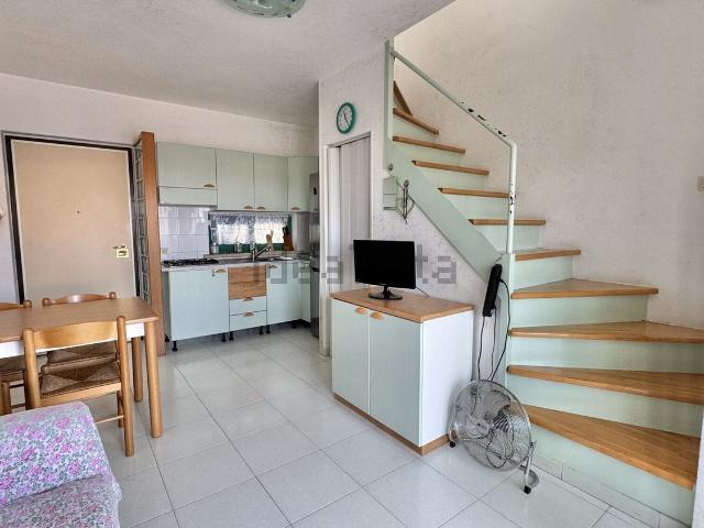 Appartamento in vendita di 69 m² in Via Spalato
