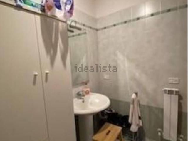 Appartamento in vendita di 69 m² in Via Stefano Canzio