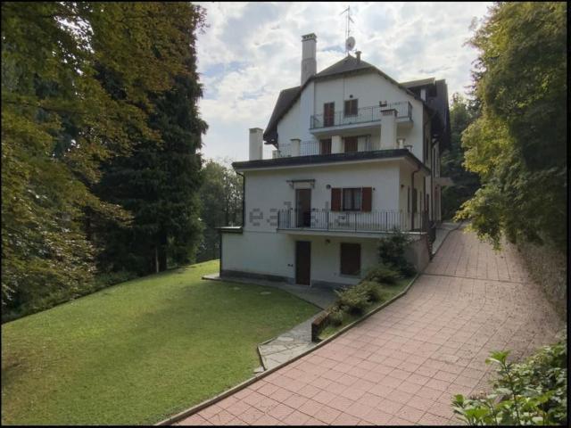 Appartamento in vendita di 69 m² in Viale Mottino