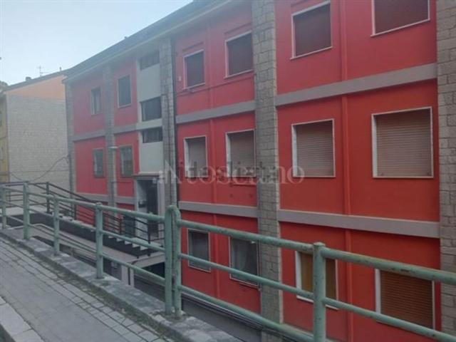 Appartamento in vendita di 69 m² in Viale Dante