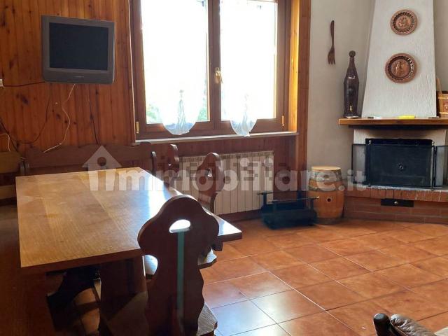 Appartamento in vendita di 69 m² in Viale dei Tigli