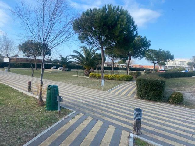 Appartamento in vendita di 69 m² in Viale del Tirreno