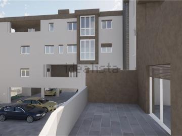 Appartamento in vendita di 69 m² in Viale Giacomo Matteotti