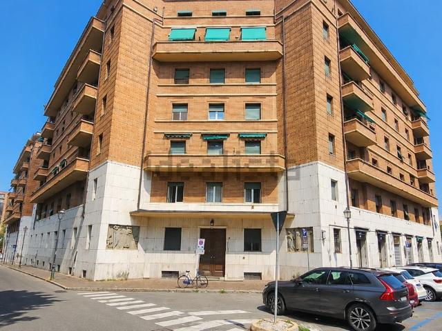 Appartamento in vendita di 69 m² in Viale Leopoldo Nobili, 7