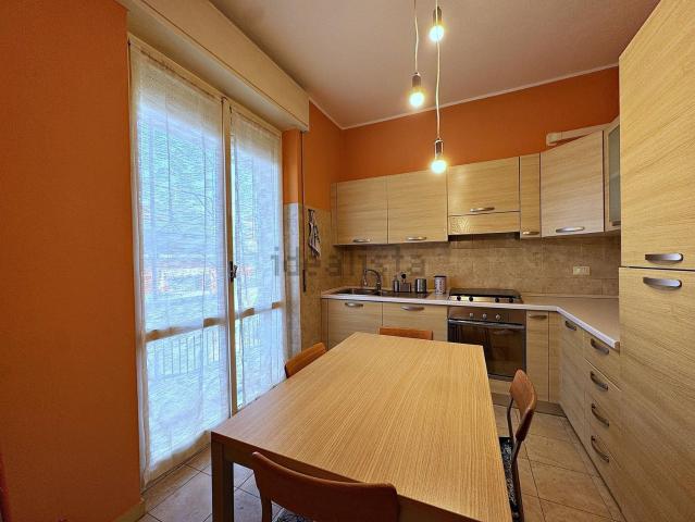 Appartamento in vendita di 69 m² in Viale Piave, 18