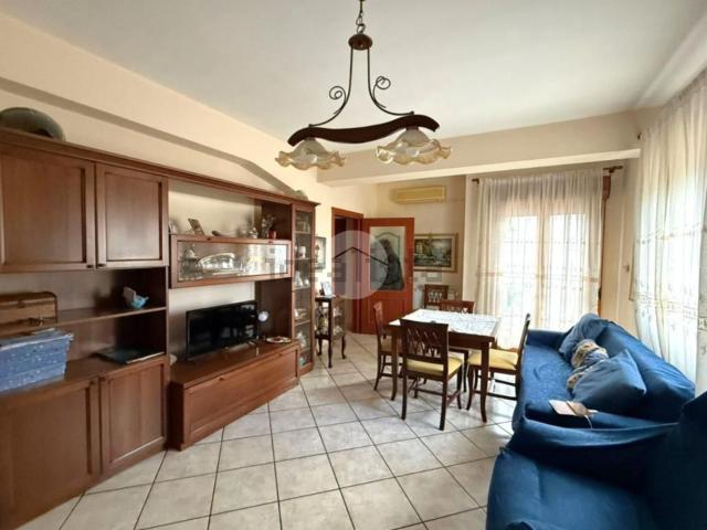 Appartamento in vendita di 69 m² in Viale Principe Umberto, 99