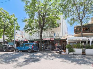 Appartamento in vendita di 69 m² in Viale Regina Margherita