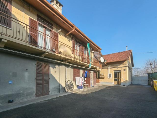 Appartamento in vendita di 69 m² in Viale Roma, 22