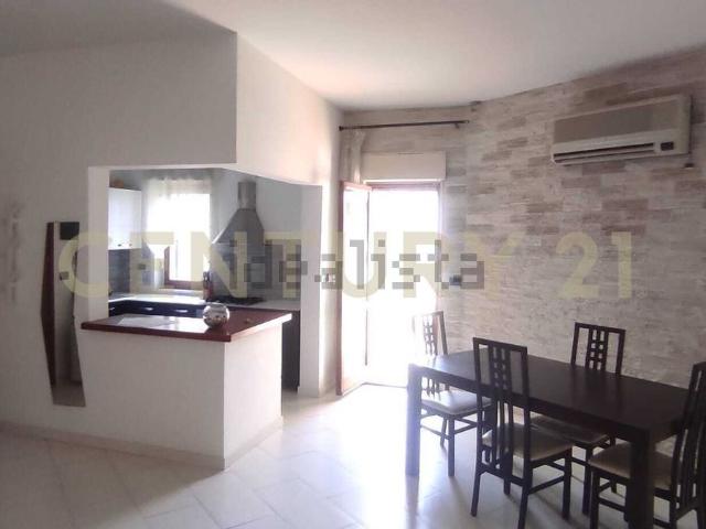 Appartamento in vendita di 69 m² in Viale Tommaso Fazello, 11