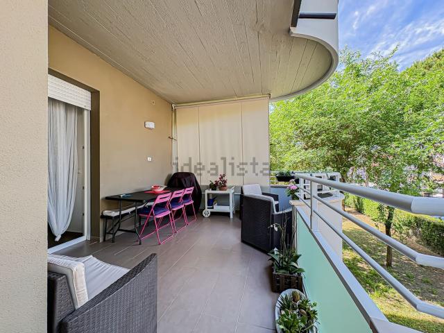 Appartamento in vendita di 69 m² in Viale Vulcano, 3