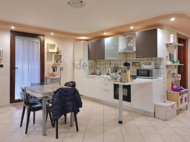 Appartamento in vendita di 69 m²
