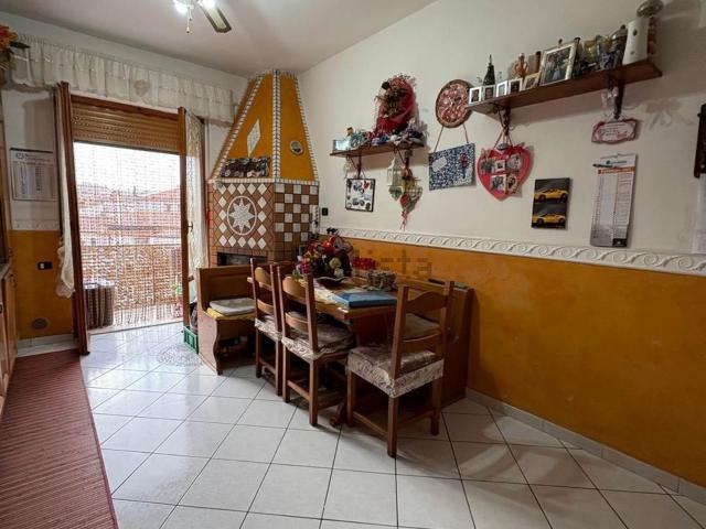 Appartamento in vendita di 69 m²