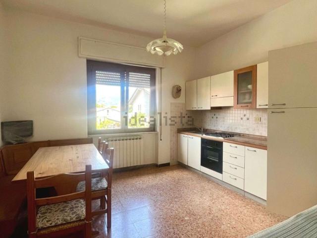 Appartamento in vendita di 69 m²