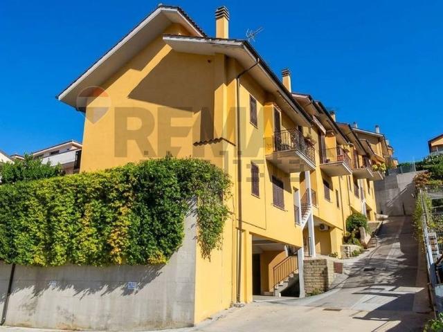Appartamento in vendita di 69 m²