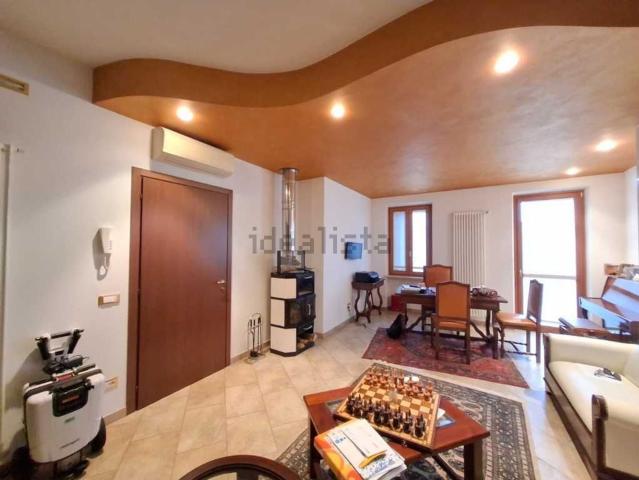 Appartamento in vendita di 69 m²