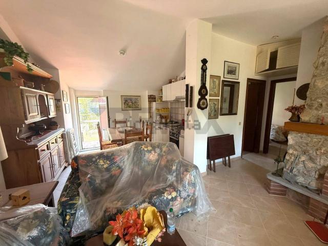 Appartamento in vendita di 69 m²