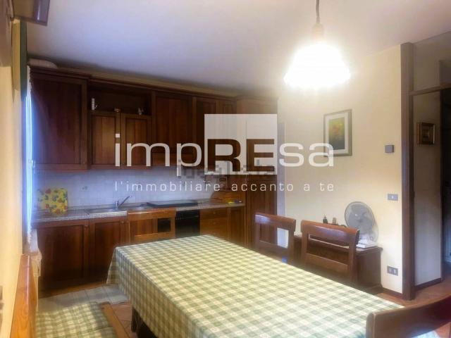 Appartamento in vendita di 69 m²