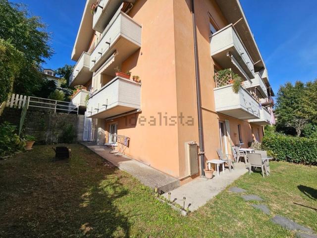 Appartamento in vendita di 69 m²
