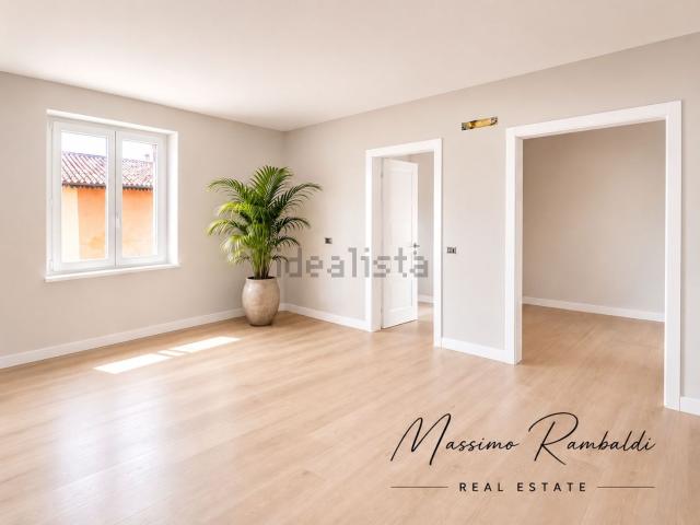 Appartamento in vendita di 69 m²
