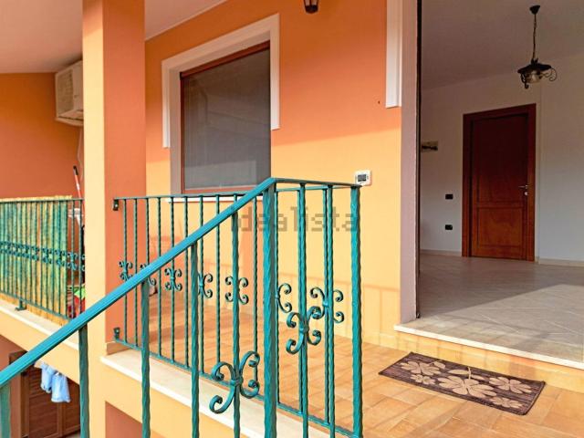 Appartamento in vendita di 69 m²
