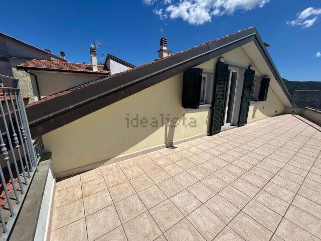 Appartamento in vendita di 69 m²
