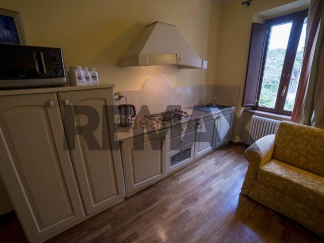 Appartamento in vendita di 69 m²