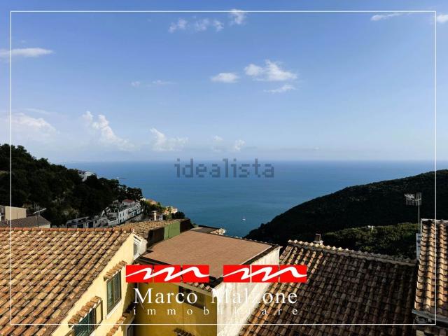 Appartamento in vendita di 69 m²