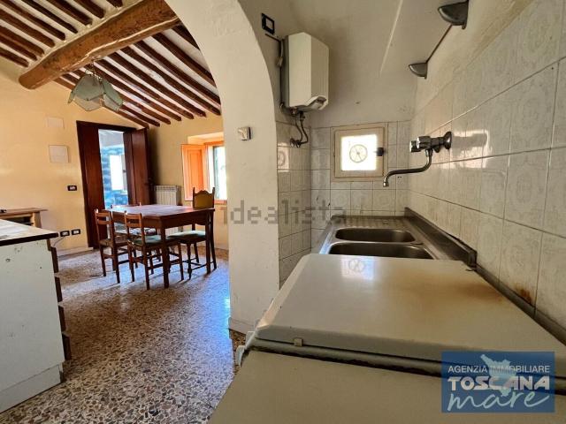 Appartamento in vendita di 69 m²