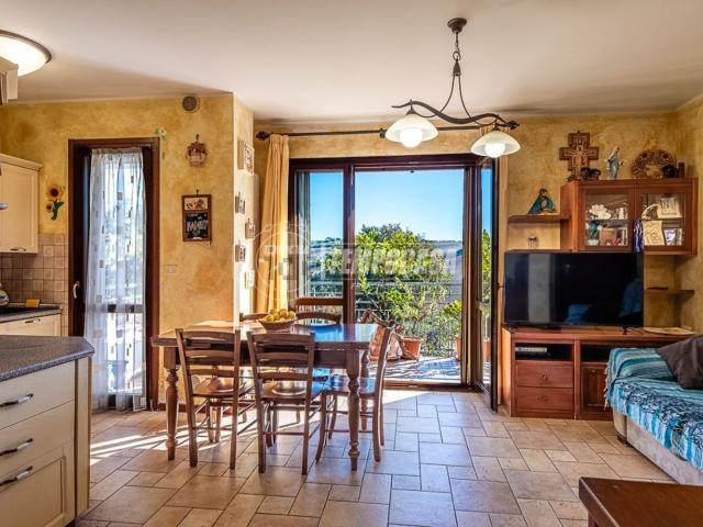 Appartamento in vendita di 69 m² in Via della Repubblica