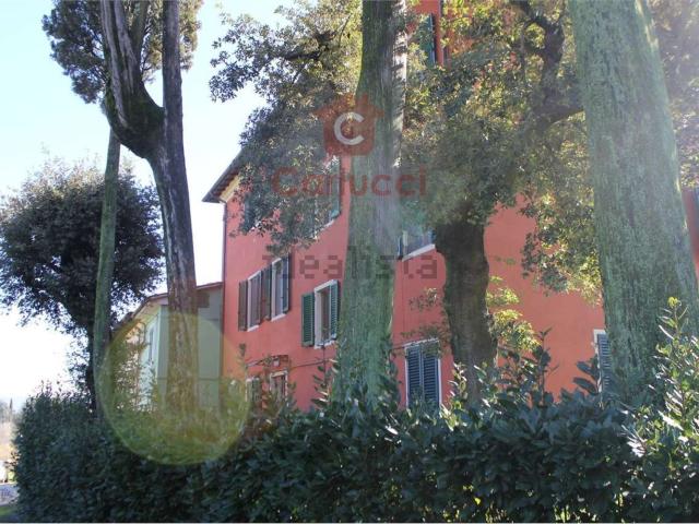 Appartamento in vendita di 69 m²