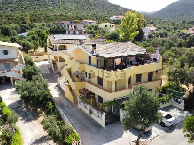 Appartamento in vendita di 69 m²