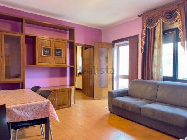 Appartamento in vendita di 69 m²