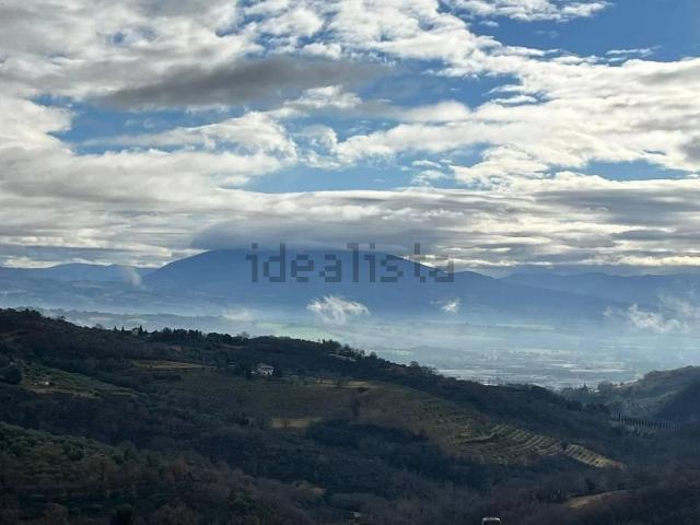 Appartamento in vendita di 69 m²