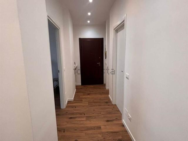 Appartamento in vendita di 69 m²