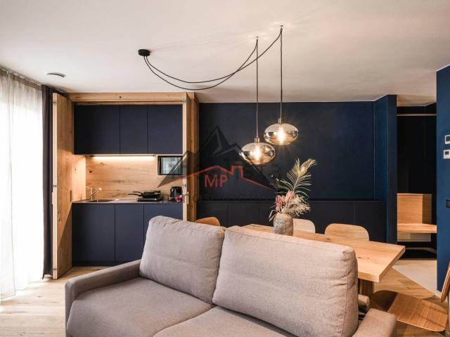 Appartamento in vendita di 69 m²