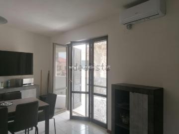 Appartamento in vendita di 69 m²