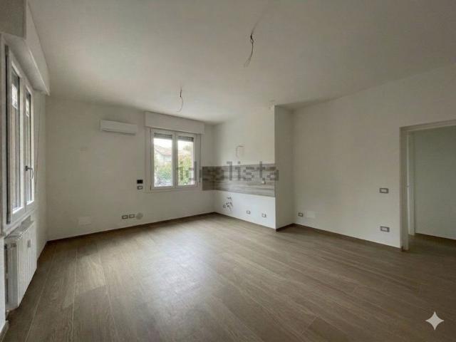 Appartamento in vendita di 69 m²