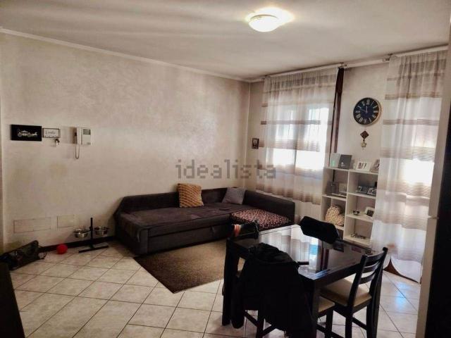 Appartamento in vendita di 69 m²