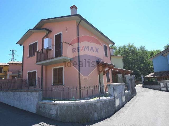 Appartamento in vendita di 69 m²
