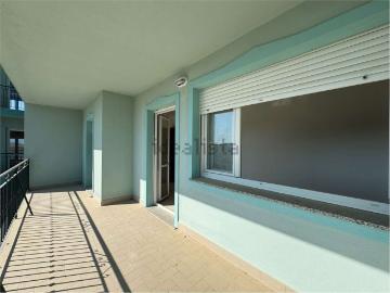Appartamento in vendita di 69 m²