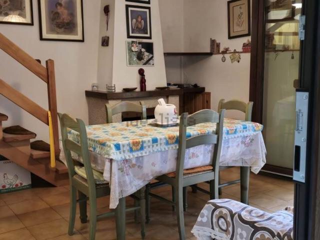 Appartamento in vendita di 69 m²