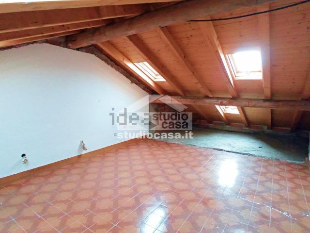 Appartamento in vendita di 69 m²