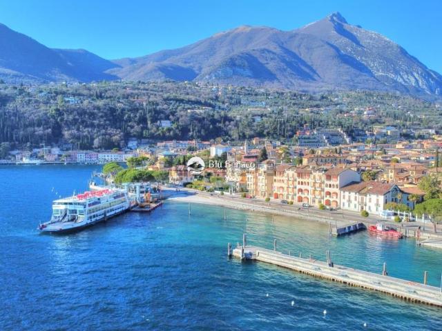 Appartamento in vendita di 69 m²